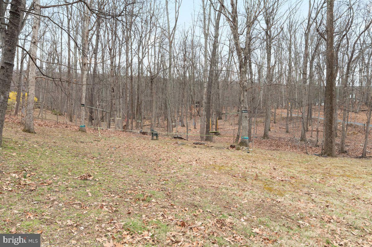 293 Sour Mash Road photo 25