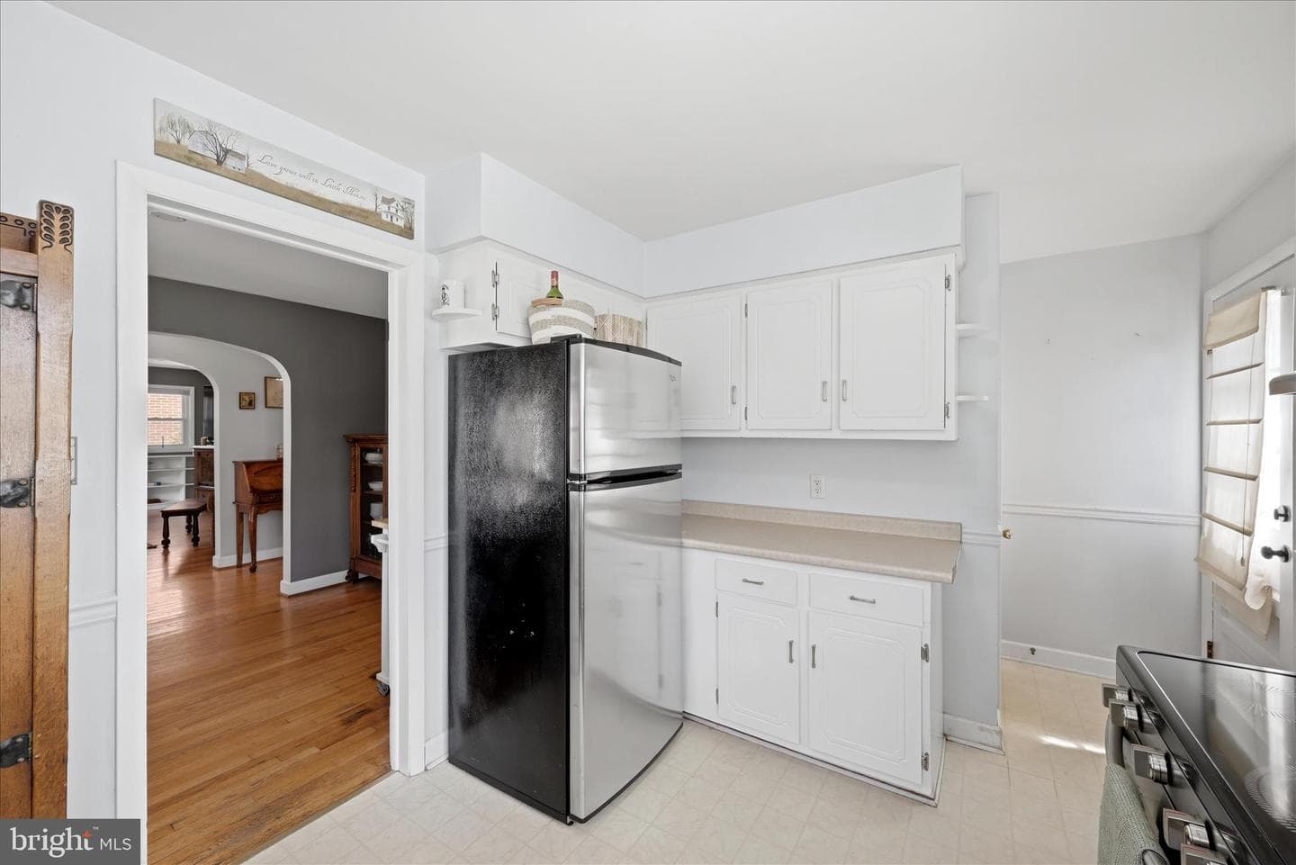 727 Morison Street photo 16