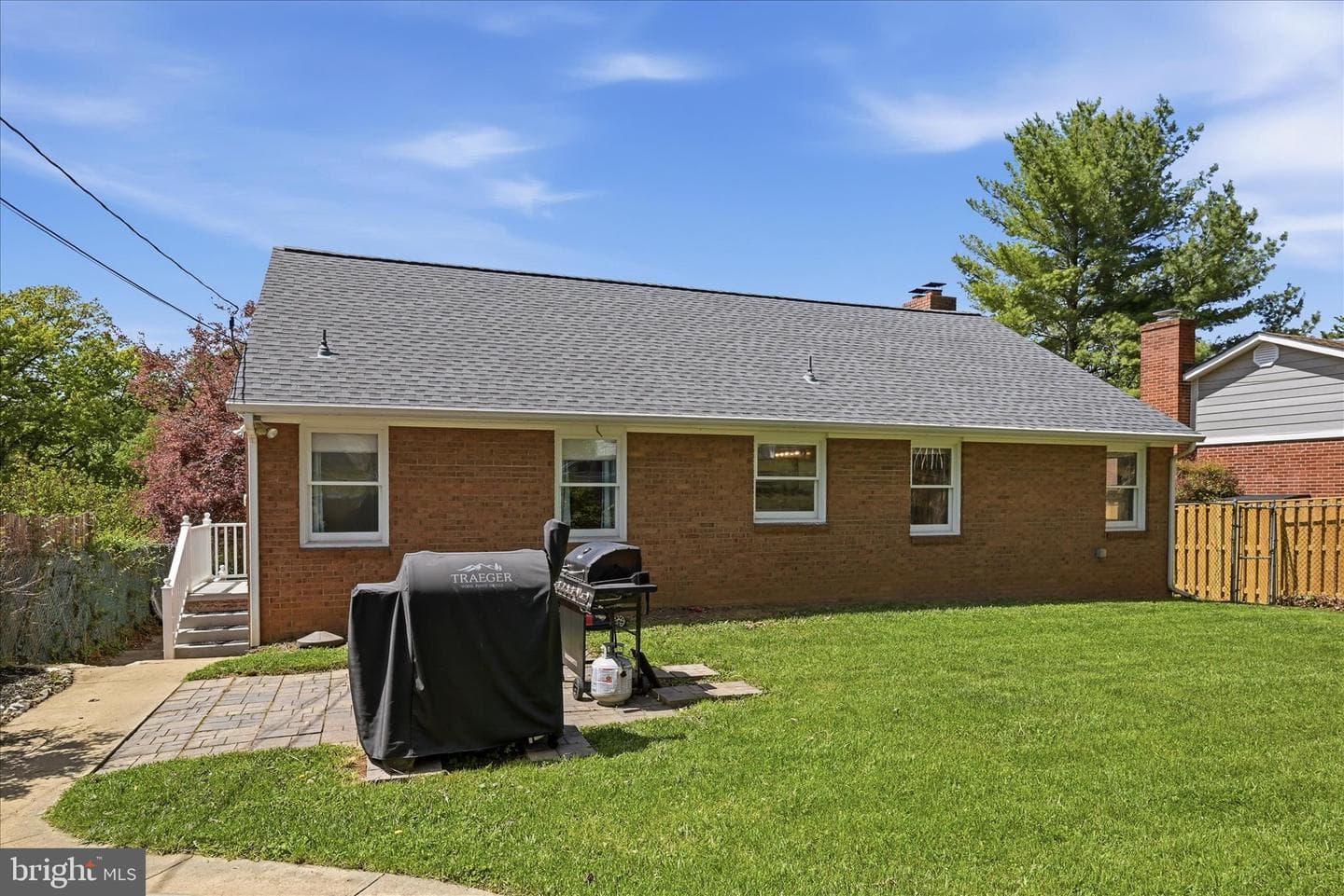 727 Morison Street photo 39