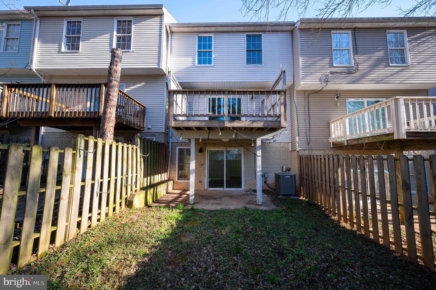 43 Ryan Court photo 30