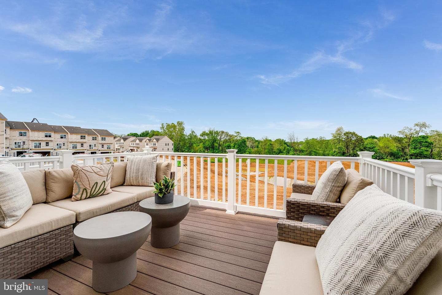 446 17th Avenue #lot #202 Quincy photo 8