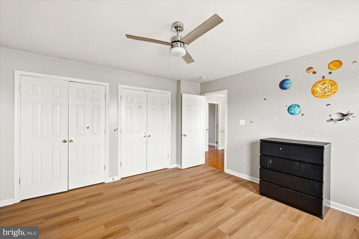 102 Sundance Lane photo 34