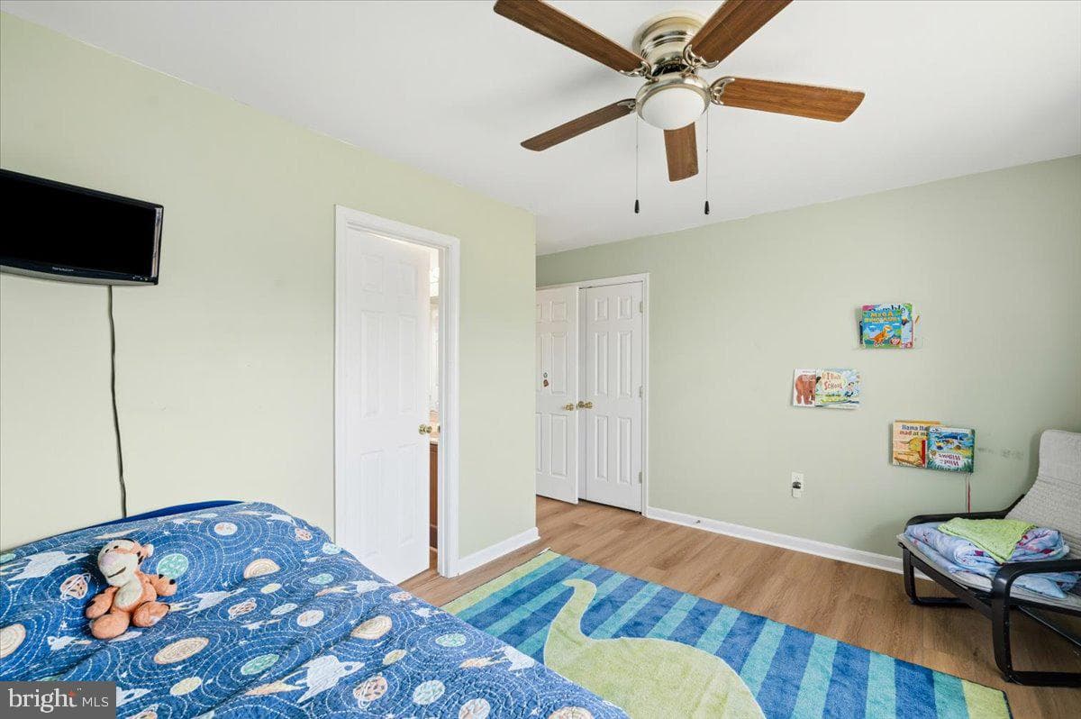 102 Sundance Lane photo 36