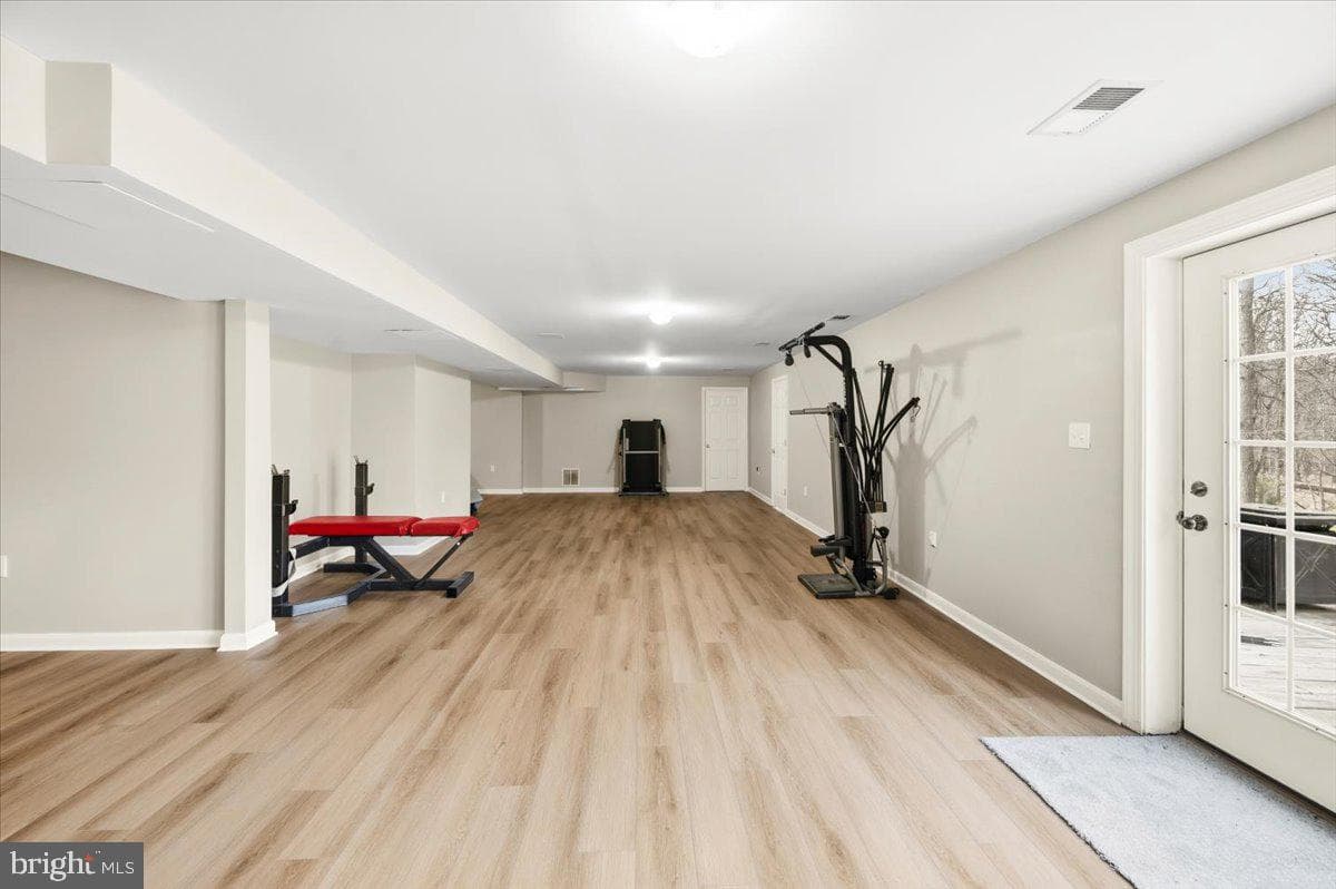 102 Sundance Lane photo 46