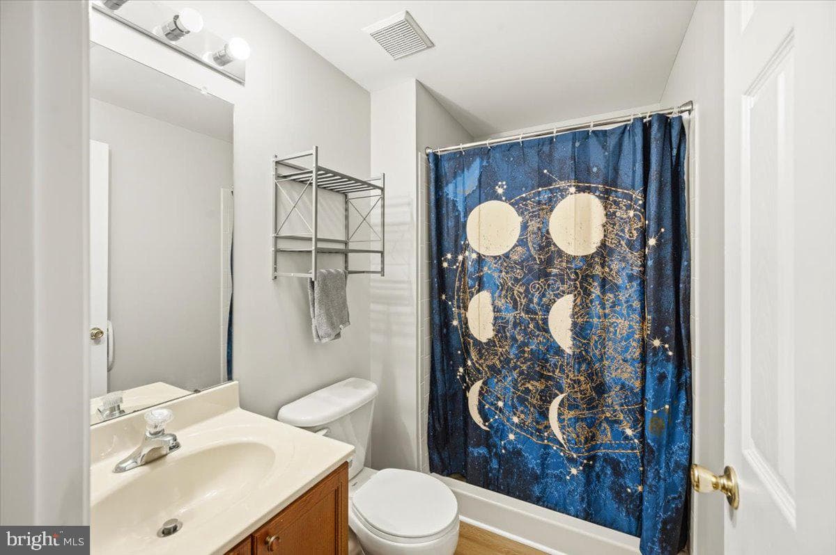 102 Sundance Lane photo 48