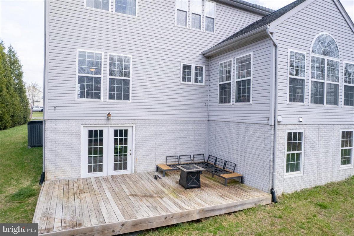 102 Sundance Lane photo 53