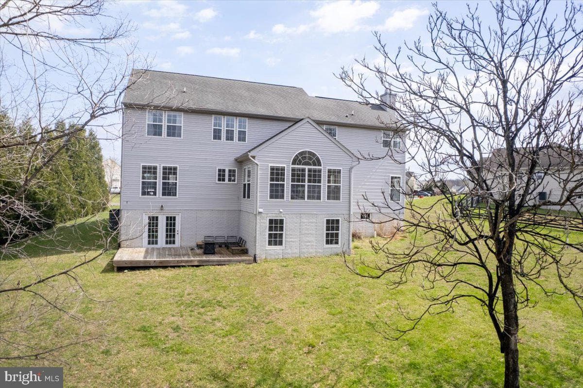 102 Sundance Lane photo 54