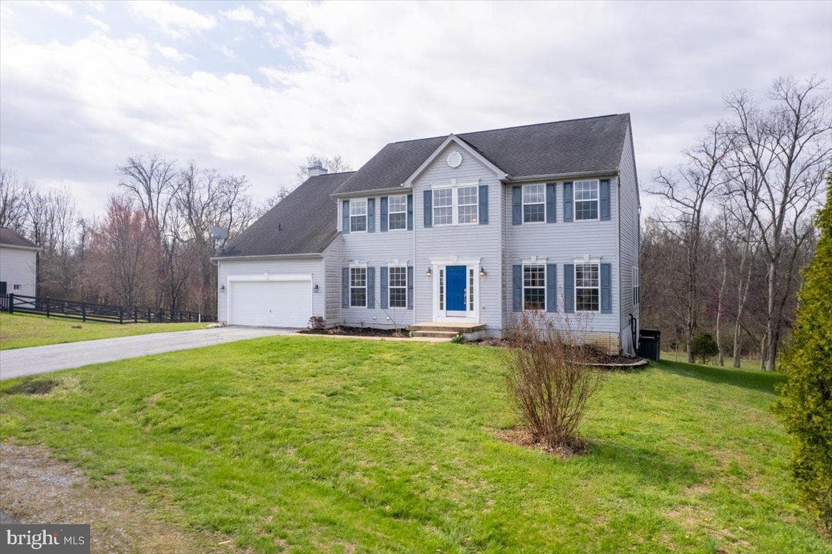 102 Sundance Lane photo 56