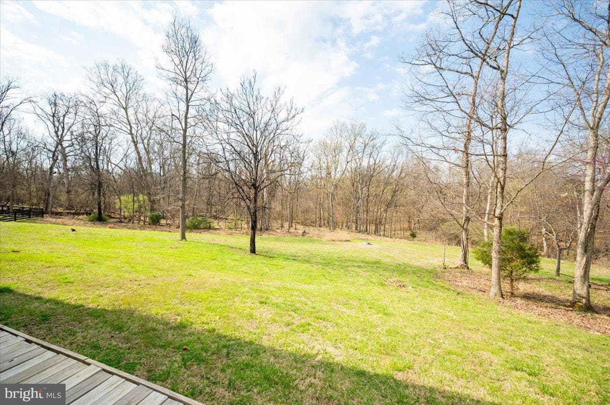 102 Sundance Lane photo 58