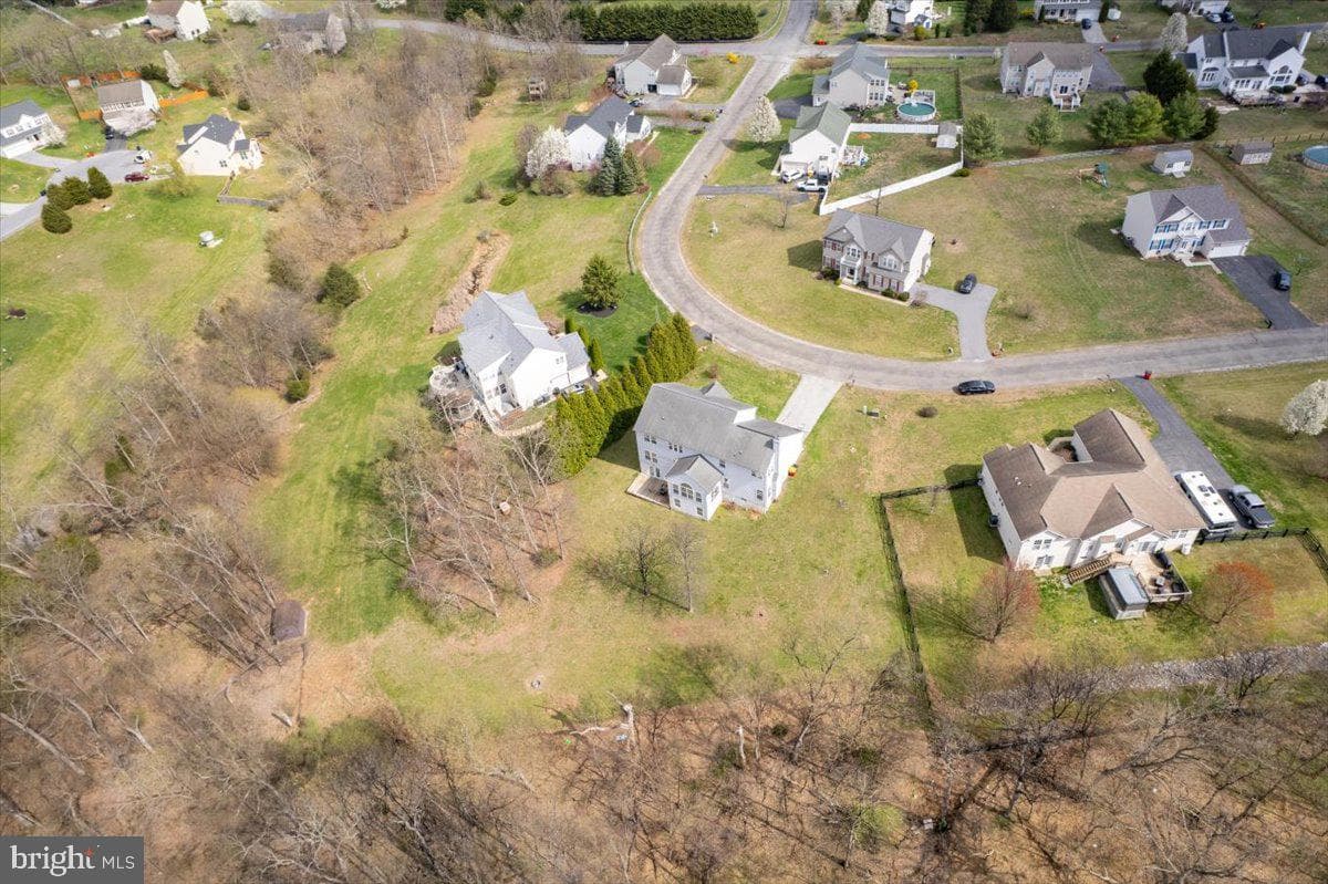 102 Sundance Lane photo 59