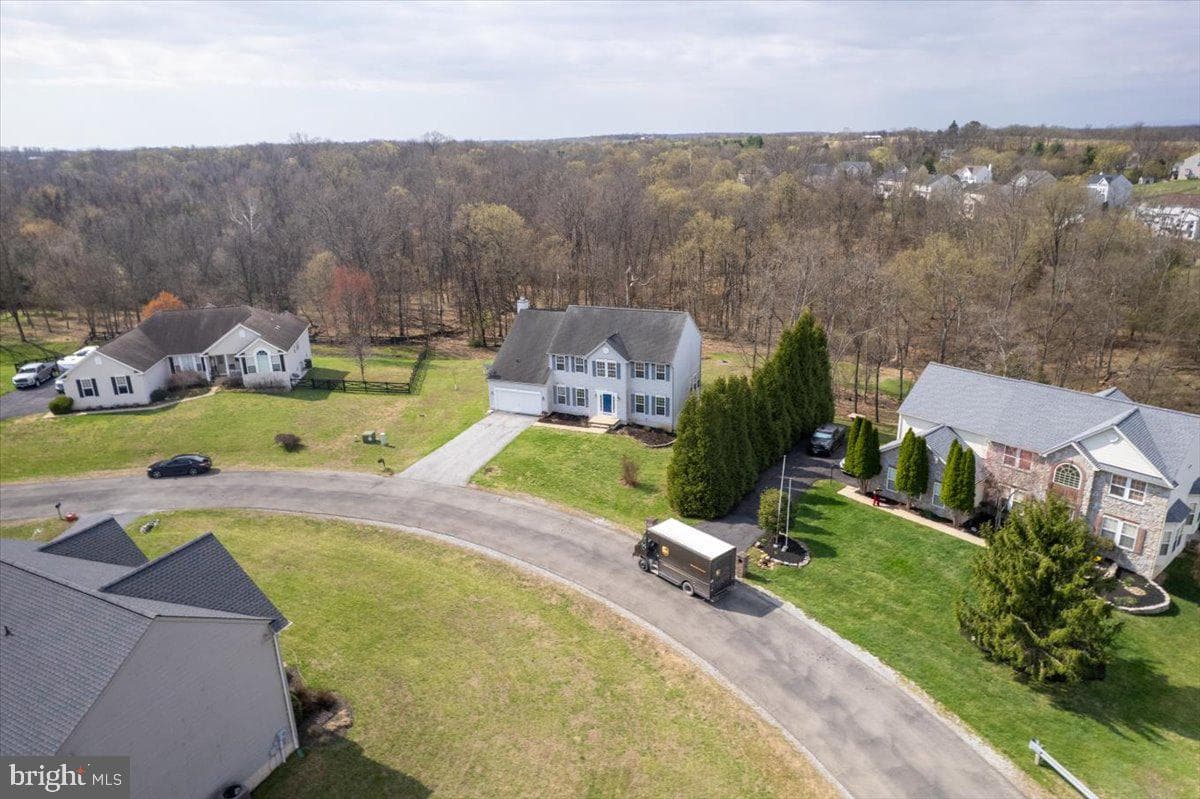102 Sundance Lane photo 63
