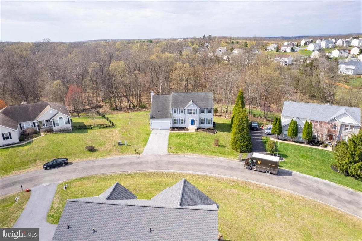 102 Sundance Lane photo 64