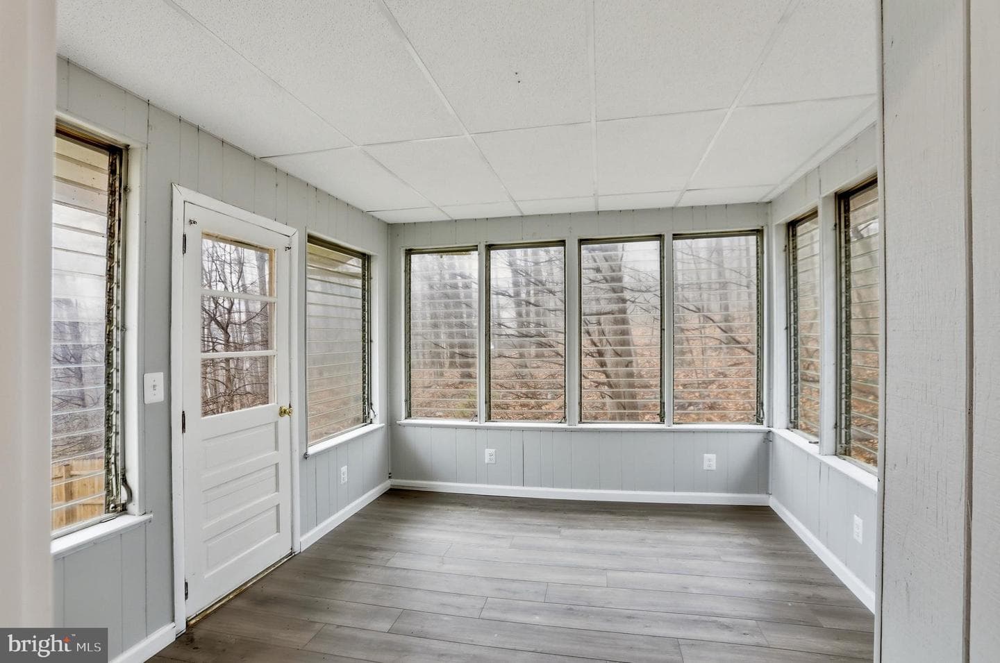 842 Valley View Road photo 14