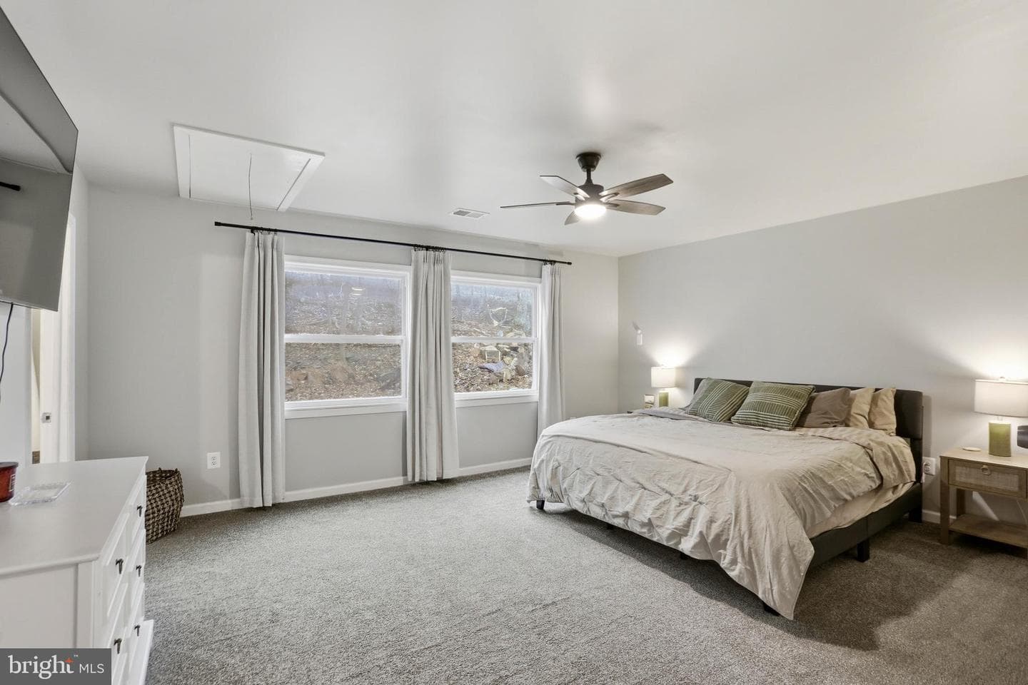 842 Valley View Road photo 15