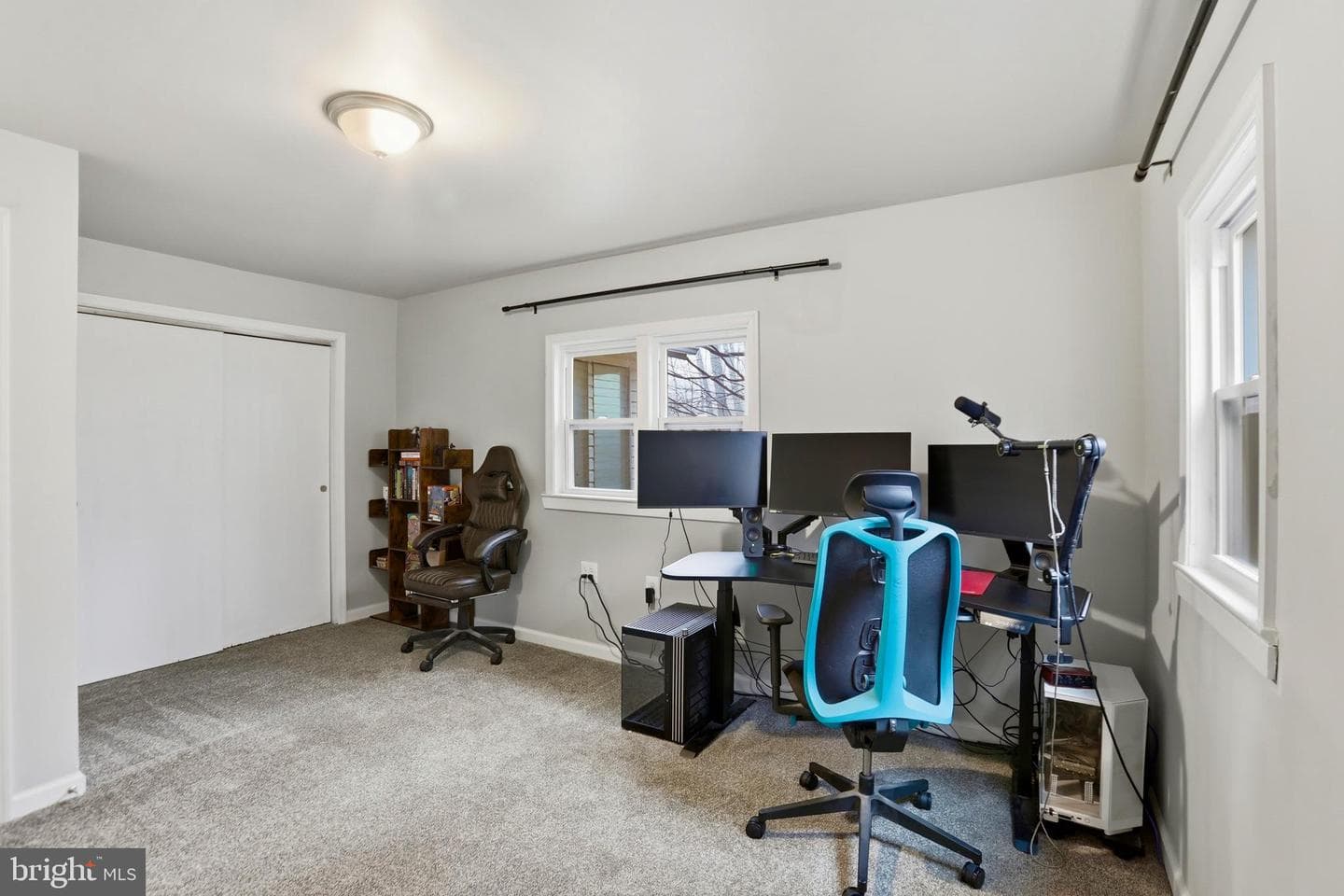 842 Valley View Road photo 19