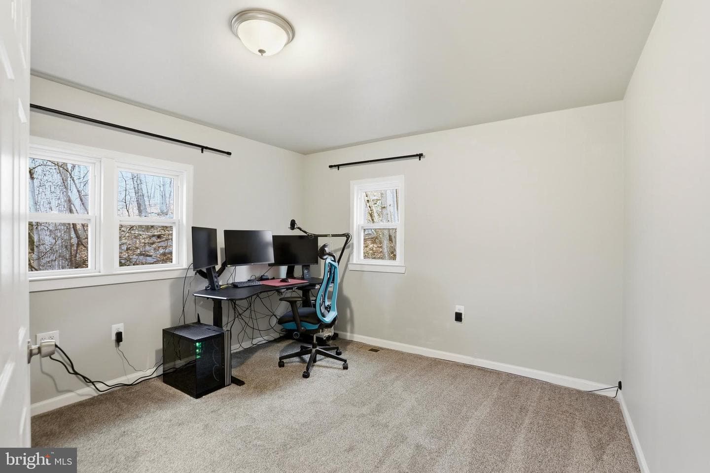 842 Valley View Road photo 20