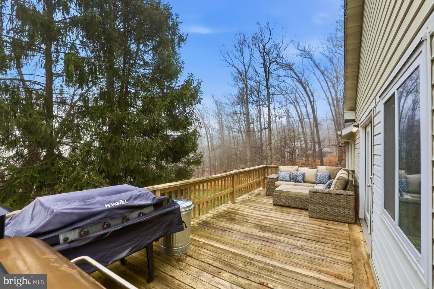 842 Valley View Road photo 28