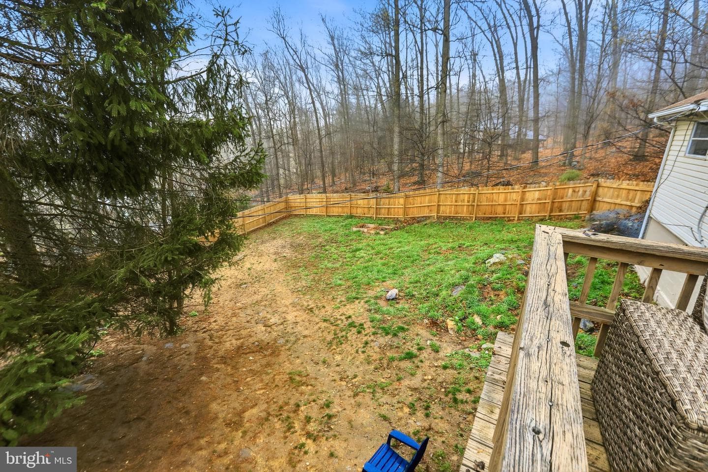 842 Valley View Road photo 30