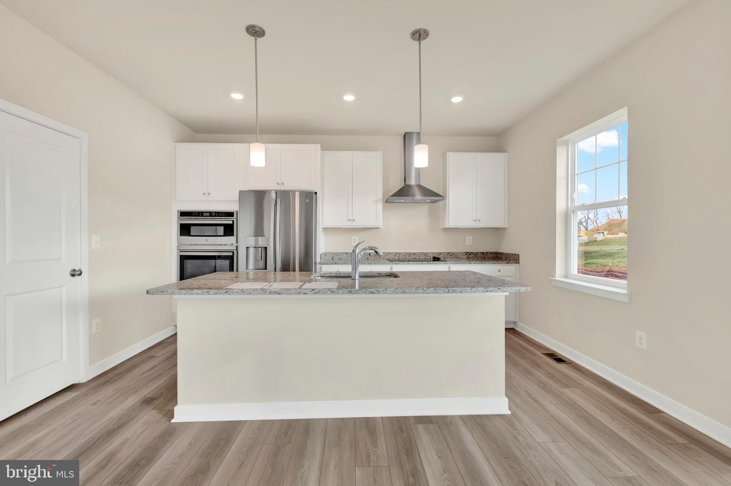 28 Forest Grove Avenue #lot 248 Hamilton photo 10