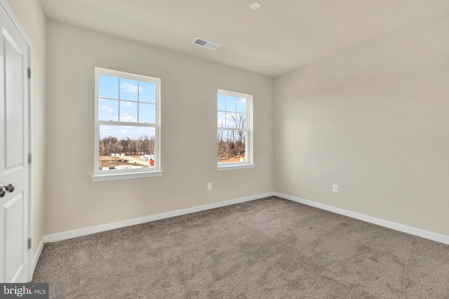 28 Forest Grove Avenue #lot 248 Hamilton photo 12