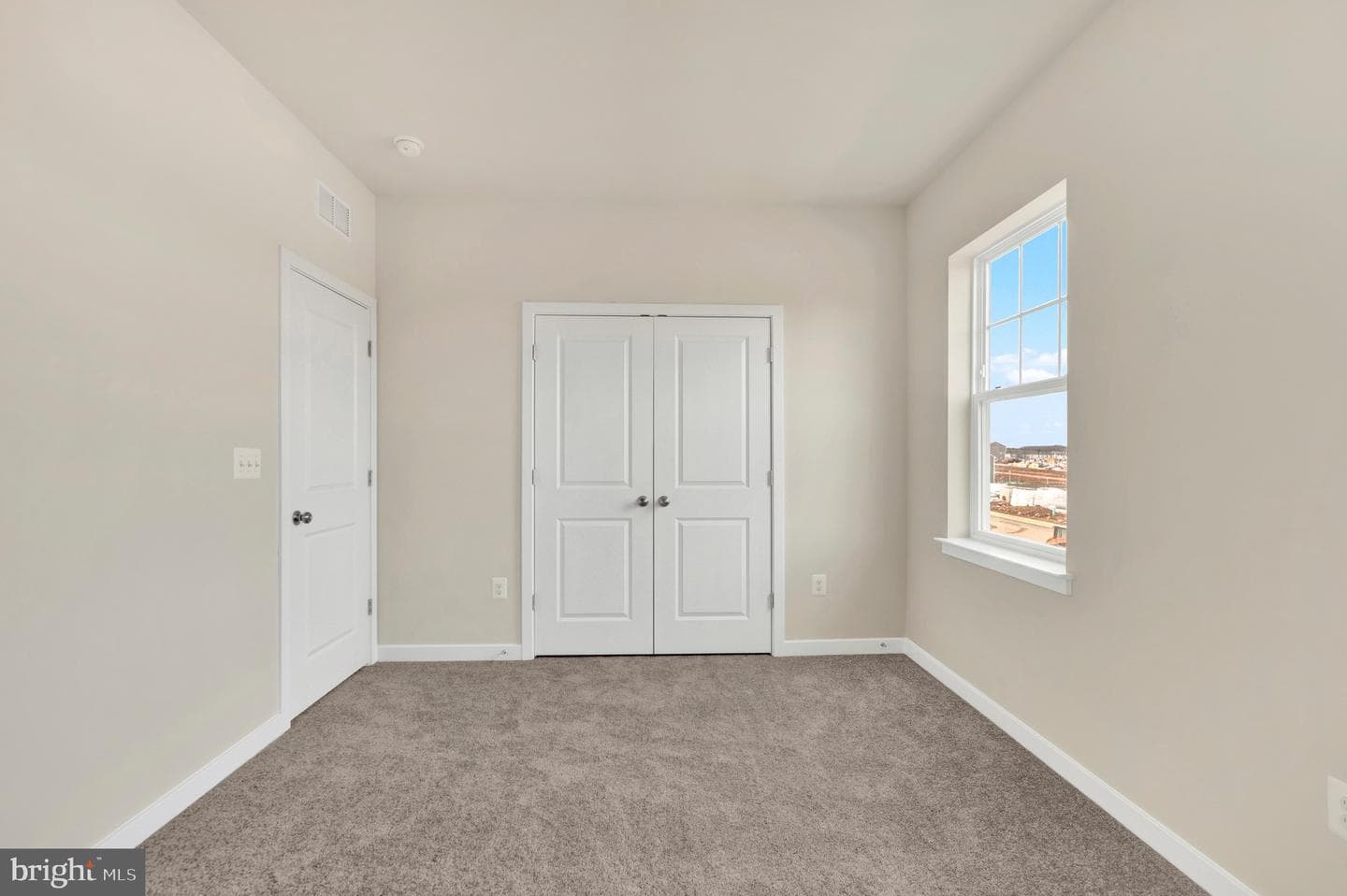 28 Forest Grove Avenue #lot 248 Hamilton photo 13
