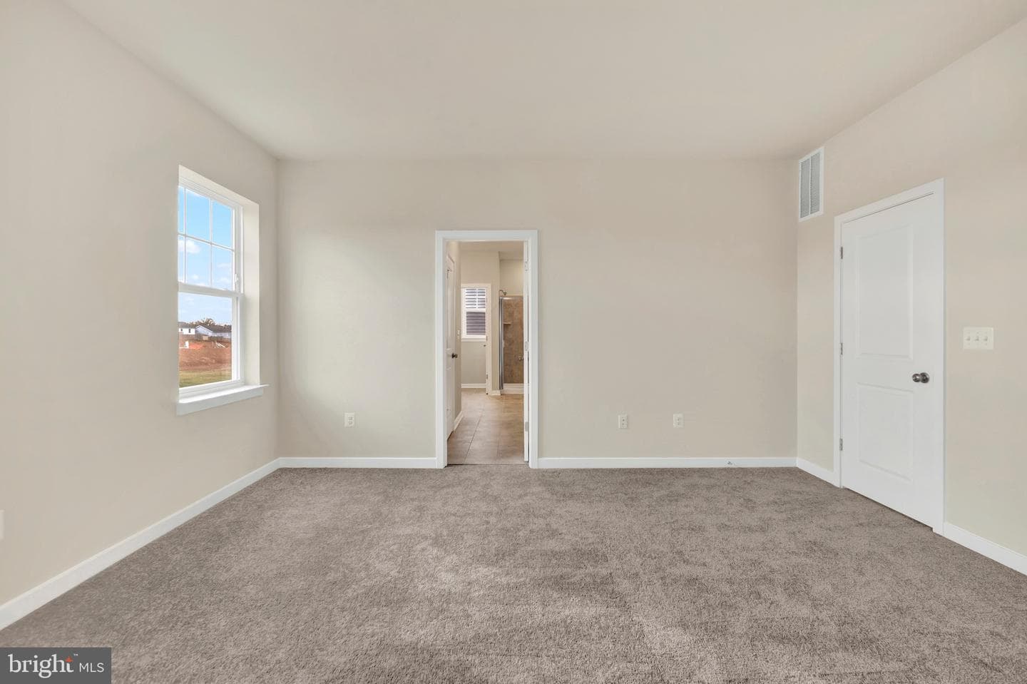 28 Forest Grove Avenue #lot 248 Hamilton photo 14