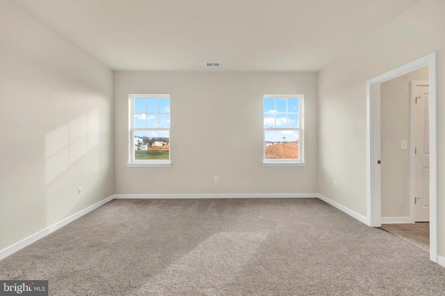 28 Forest Grove Avenue #lot 248 Hamilton photo 15