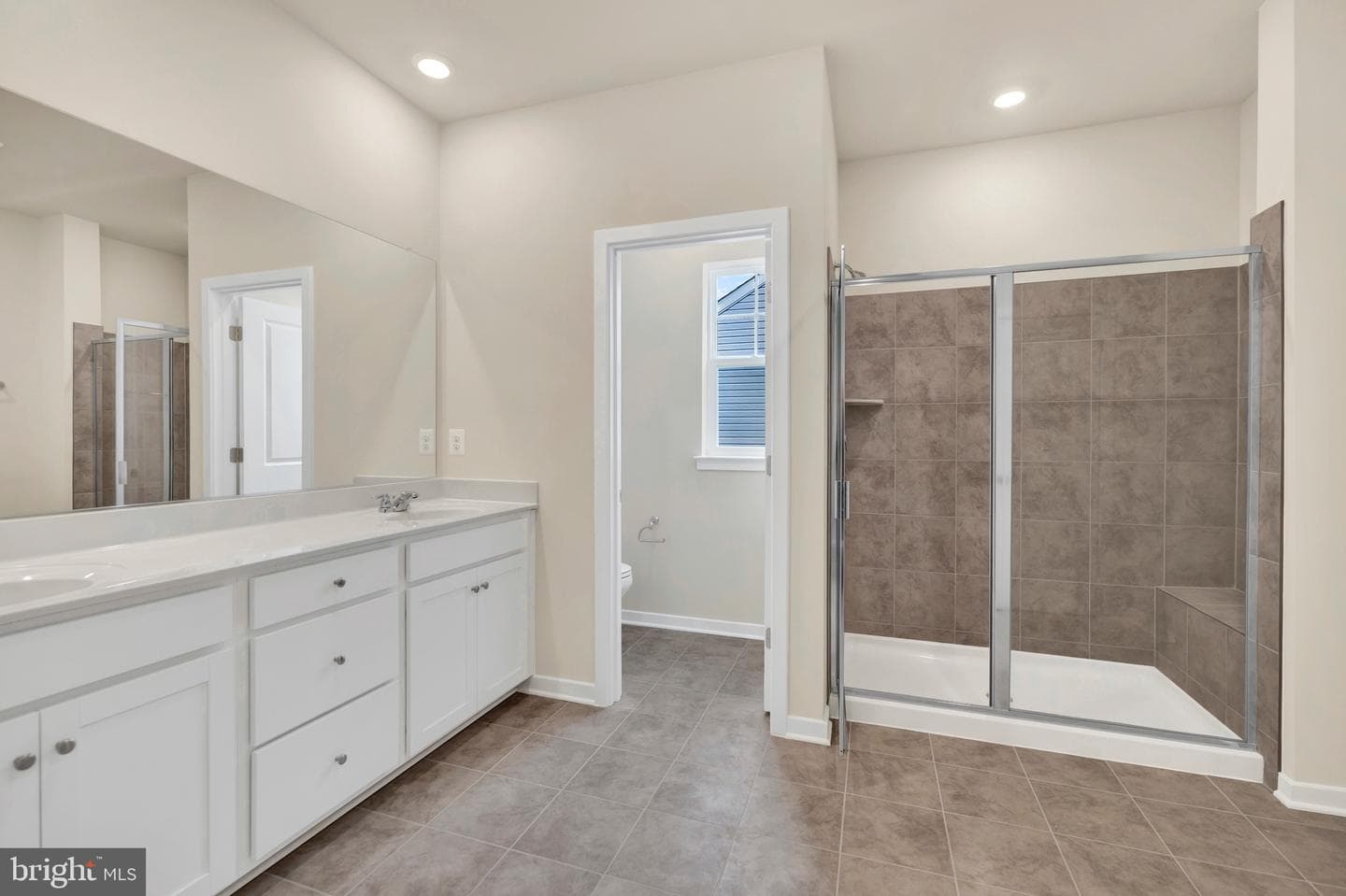28 Forest Grove Avenue #lot 248 Hamilton photo 16