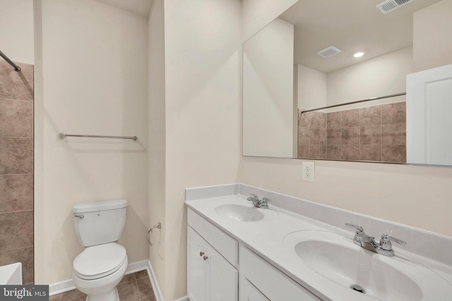 28 Forest Grove Avenue #lot 248 Hamilton photo 18