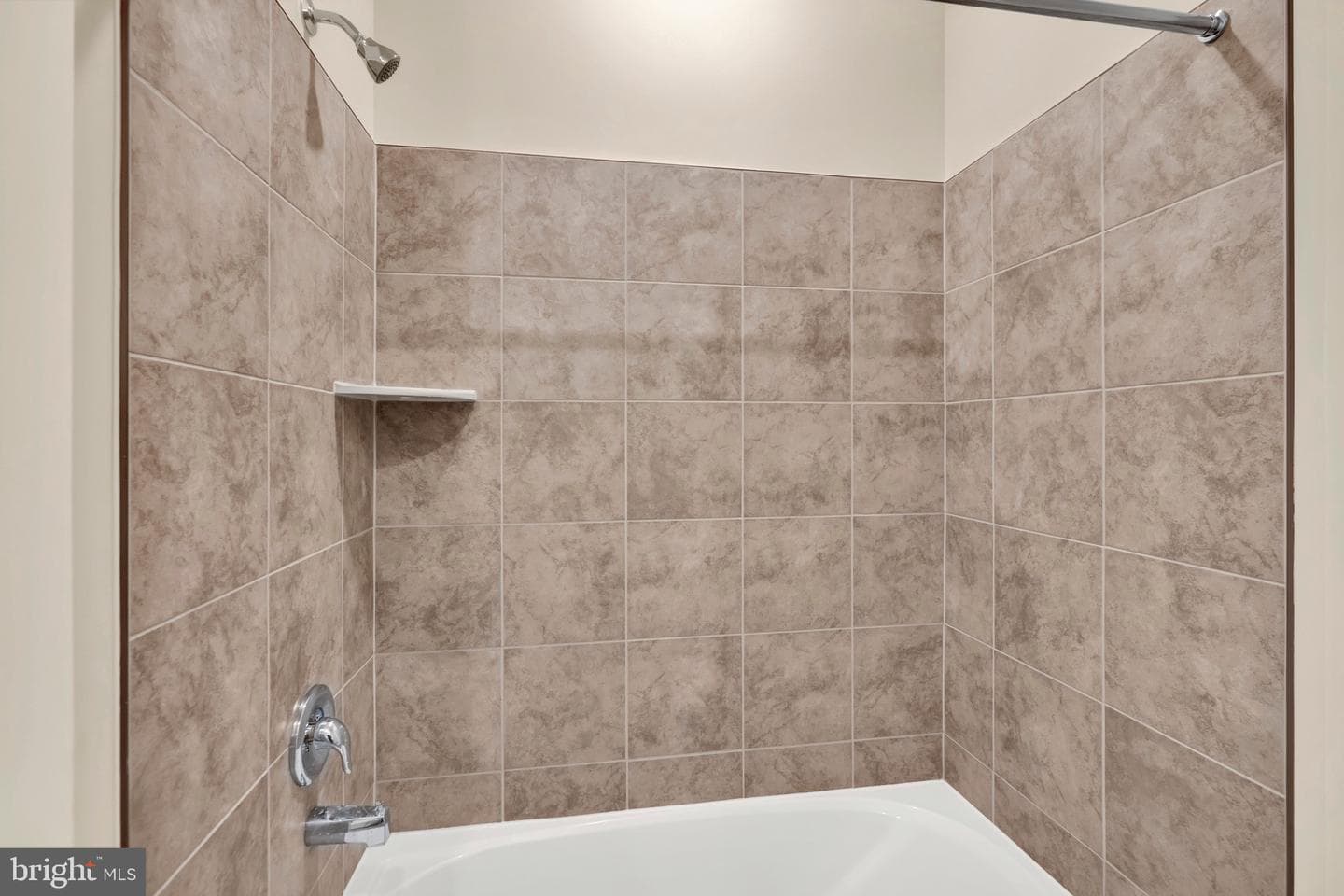28 Forest Grove Avenue #lot 248 Hamilton photo 19