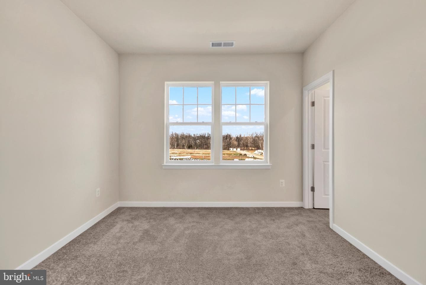 28 Forest Grove Avenue #lot 248 Hamilton photo 20