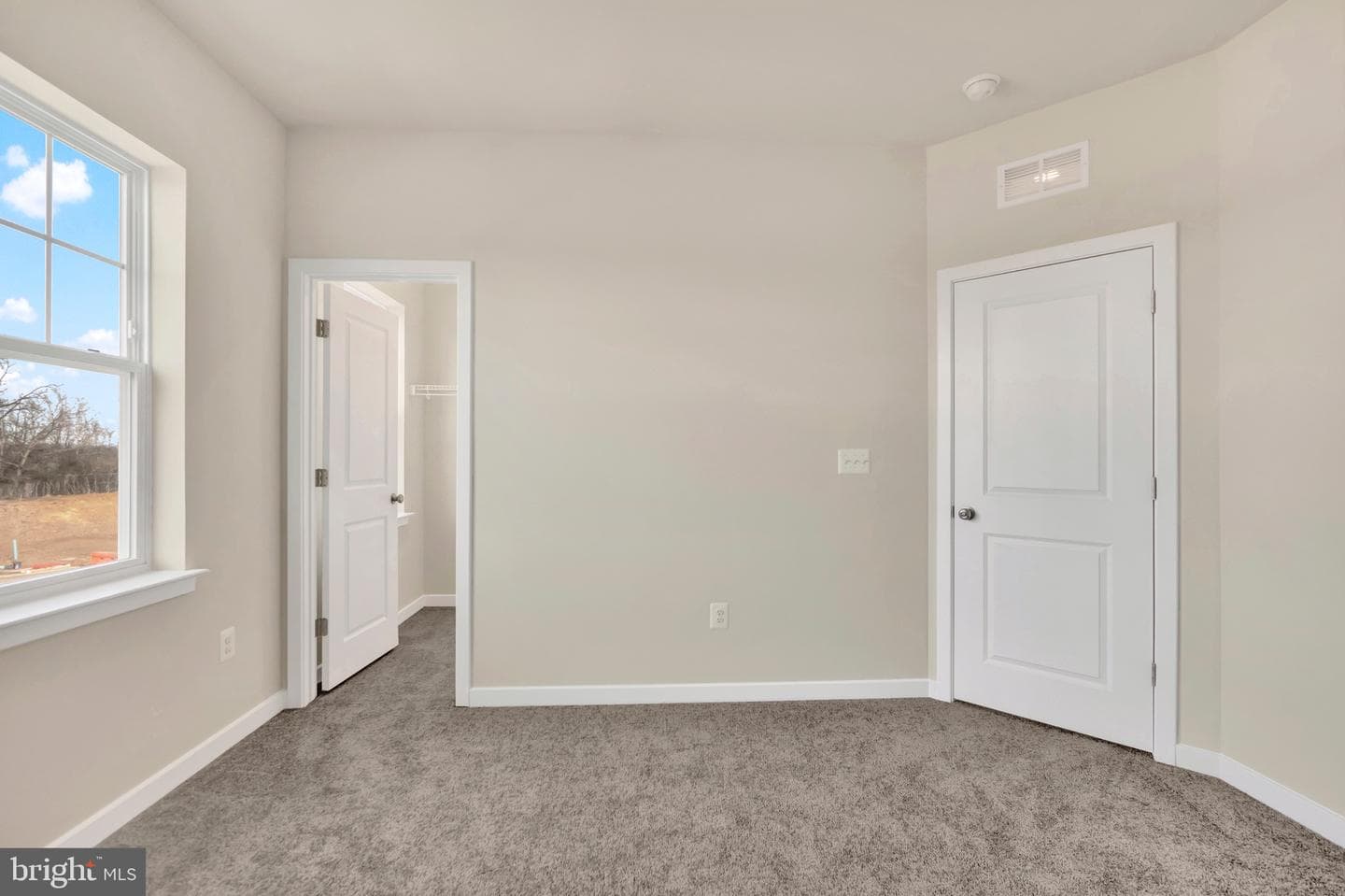28 Forest Grove Avenue #lot 248 Hamilton photo 21