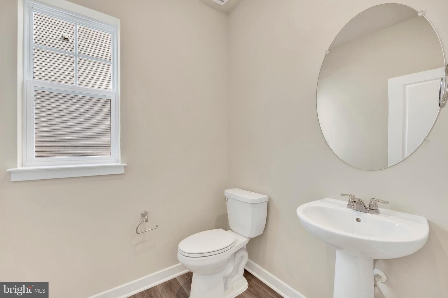 28 Forest Grove Avenue #lot 248 Hamilton photo 7