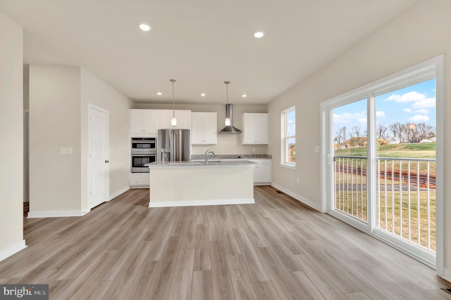 28 Forest Grove Avenue #lot 248 Hamilton photo 9