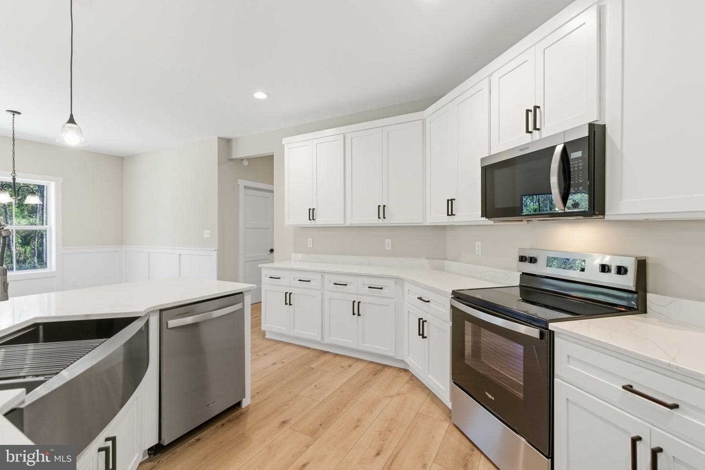 Jingle Bells Court #lot 4 photo 12