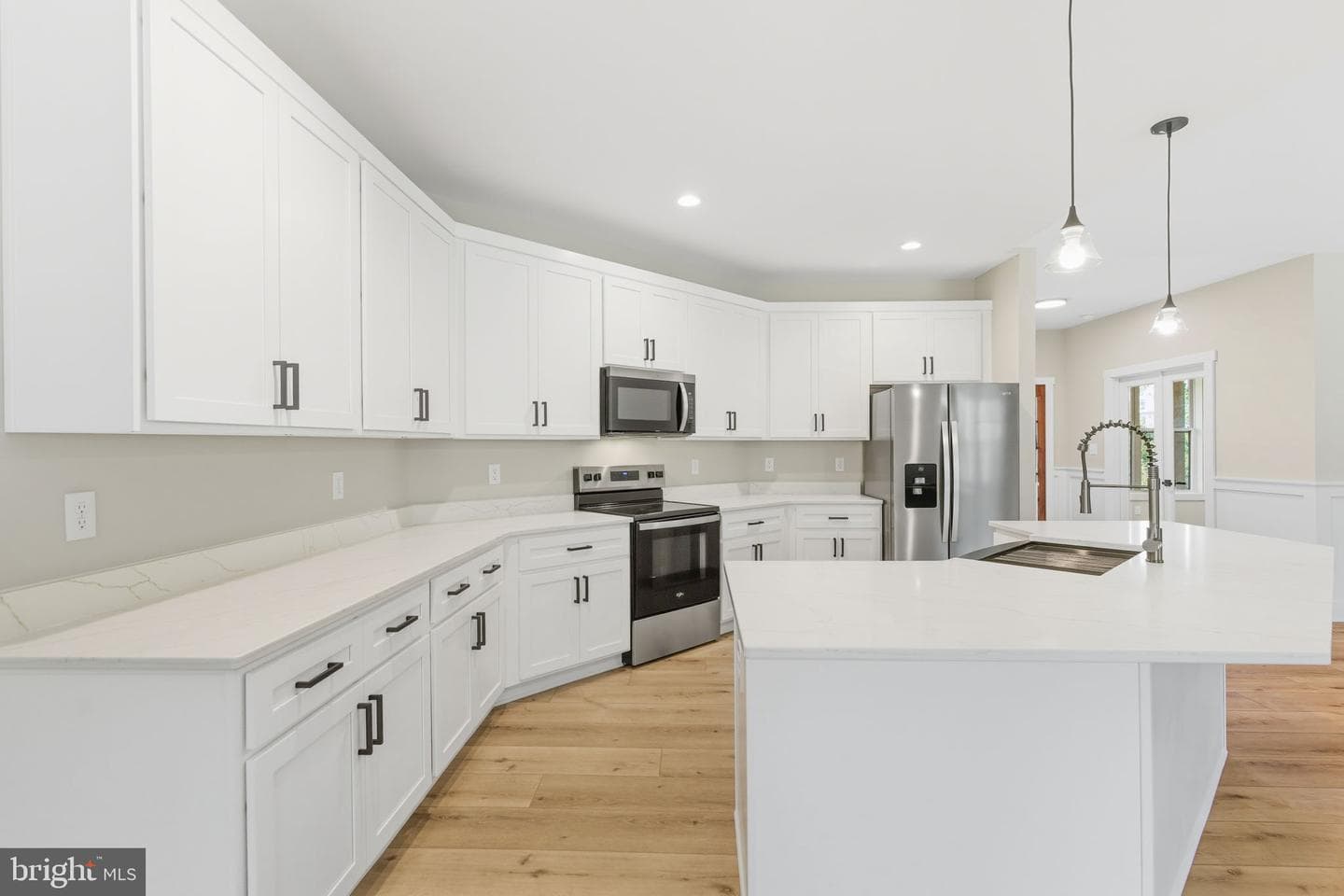Jingle Bells Court #lot 4 photo 14
