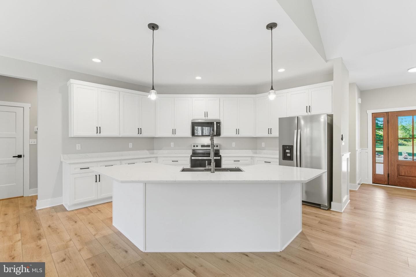 Jingle Bells Court #lot 4 photo 15