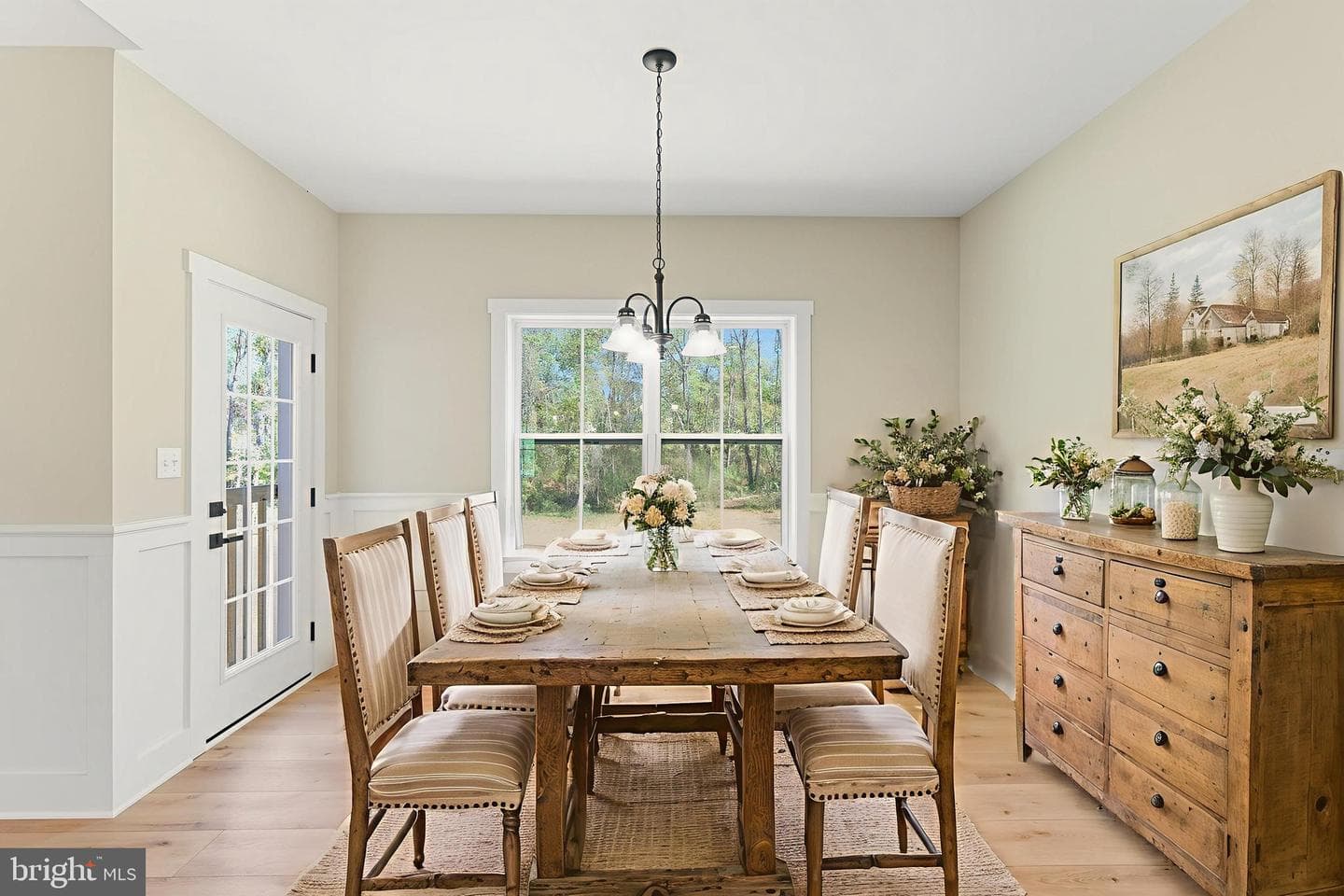 Jingle Bells Court #lot 4 photo 18