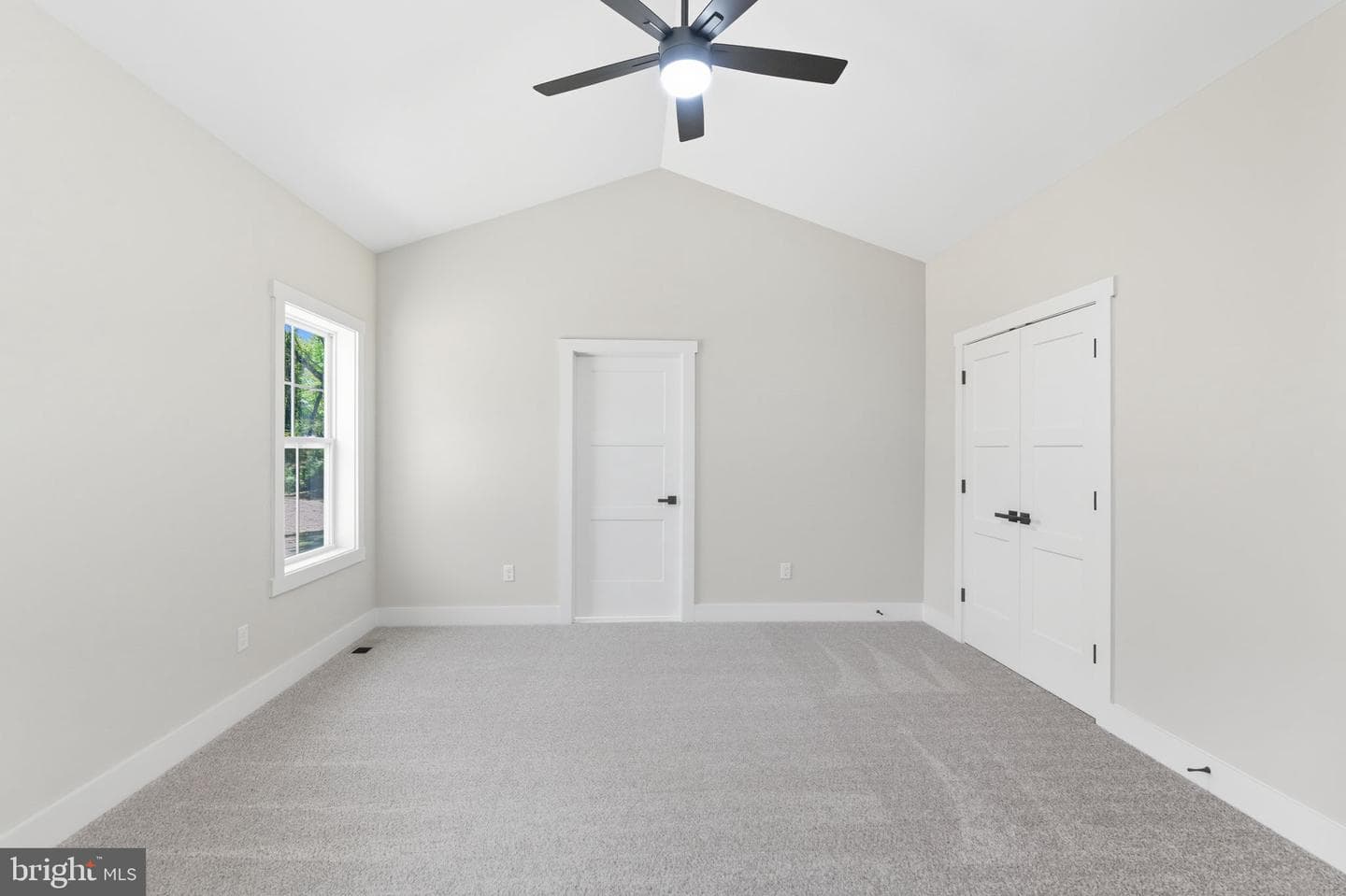 Jingle Bells Court #lot 4 photo 22
