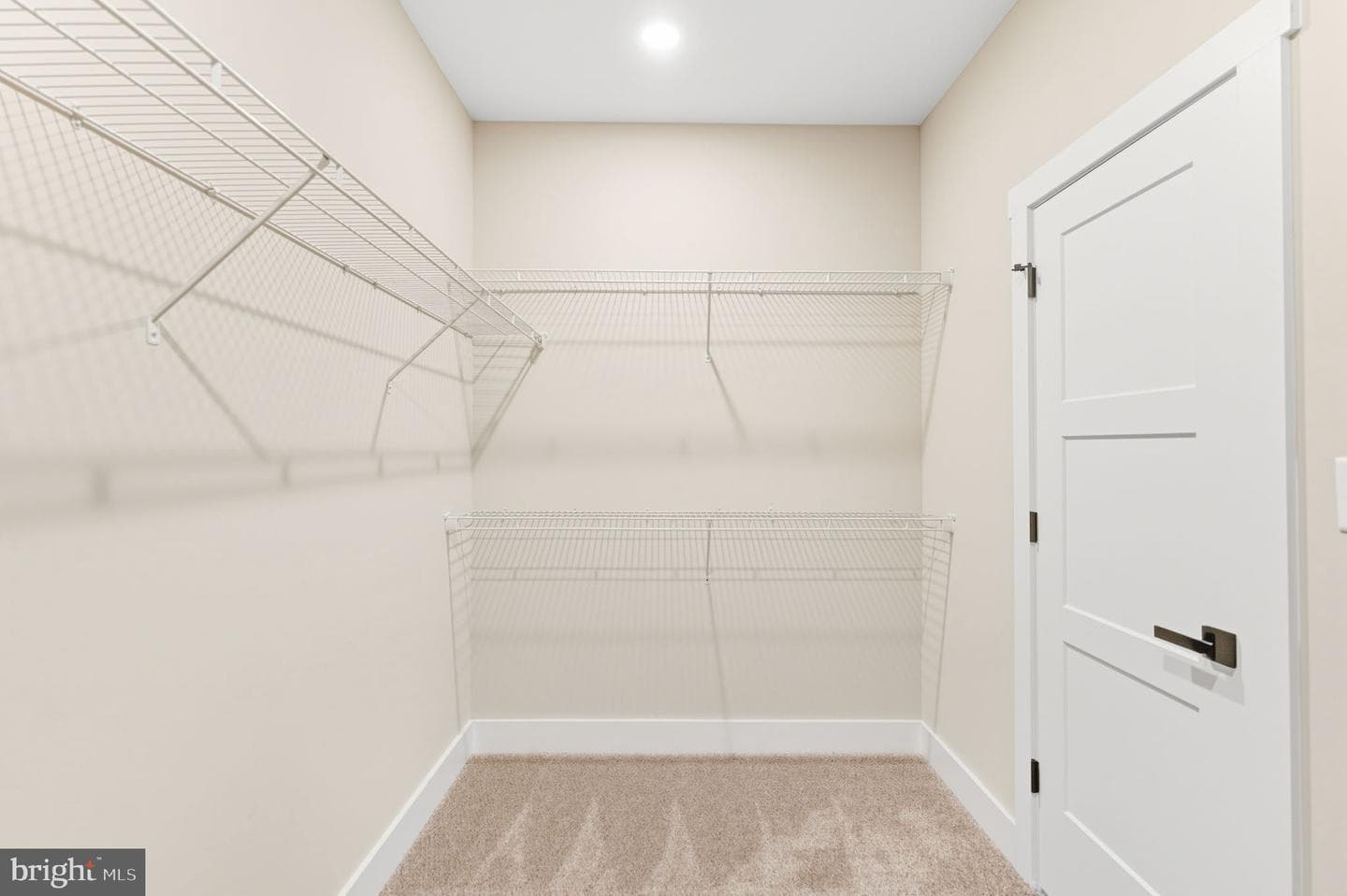 Jingle Bells Court #lot 4 photo 28