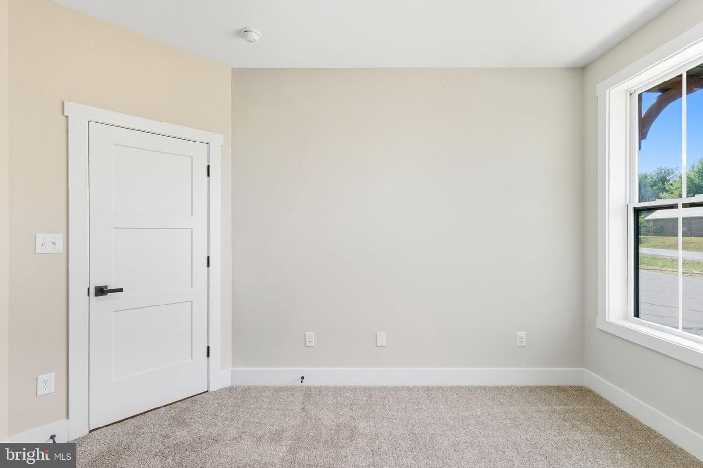 Jingle Bells Court #lot 4 photo 30