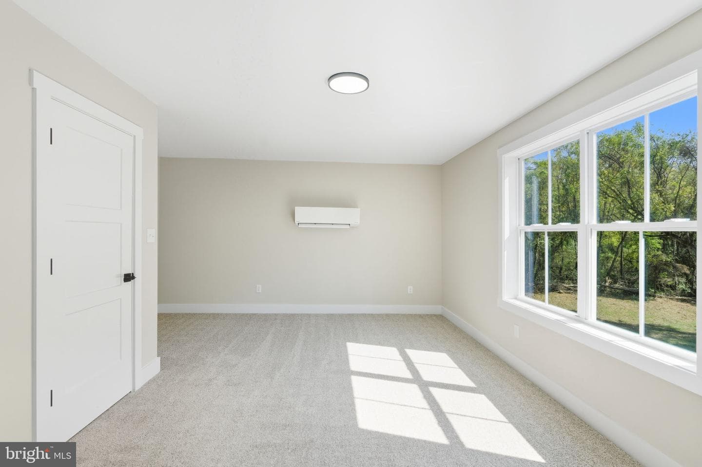 Jingle Bells Court #lot 4 photo 37