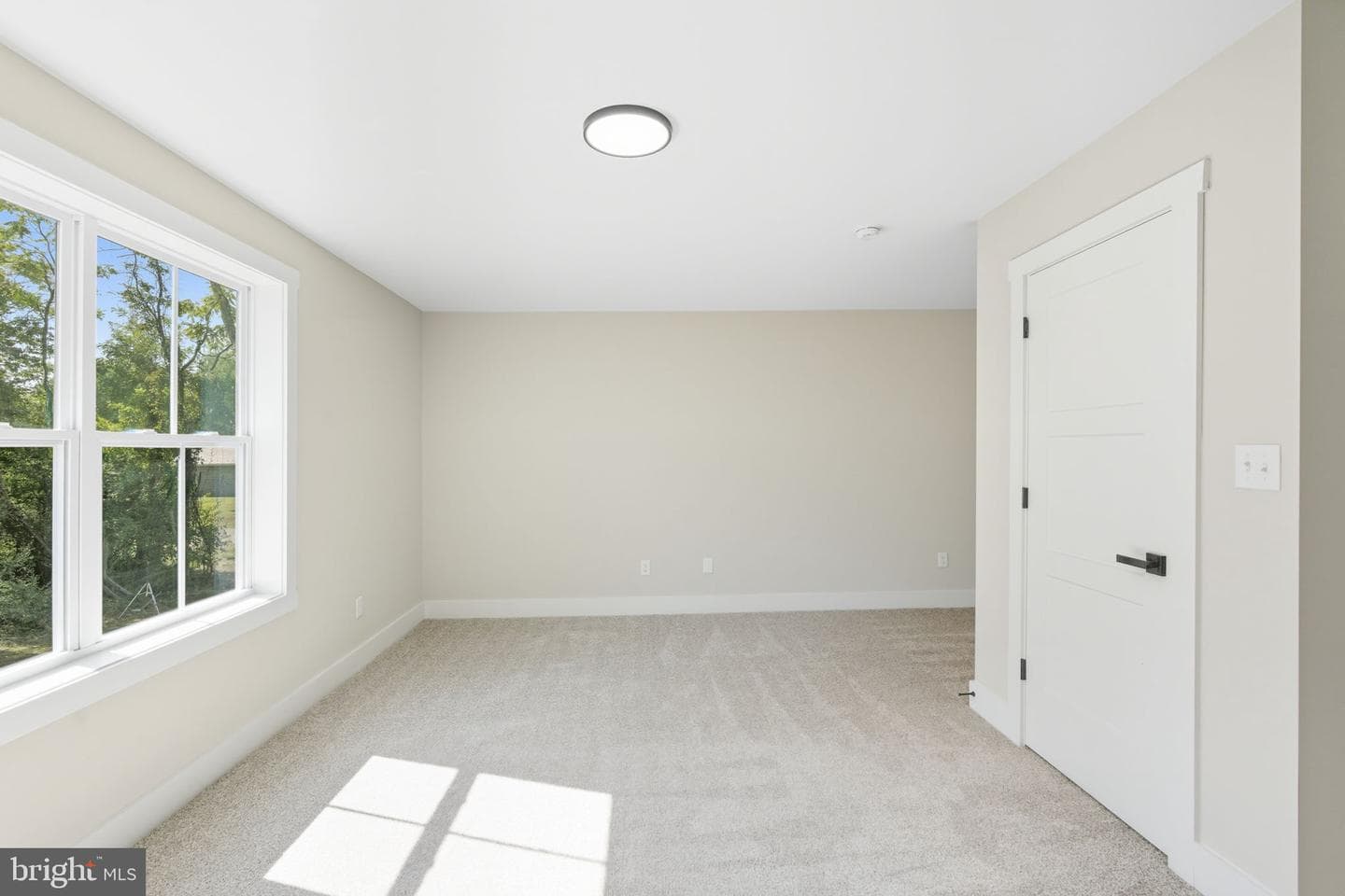Jingle Bells Court #lot 4 photo 39