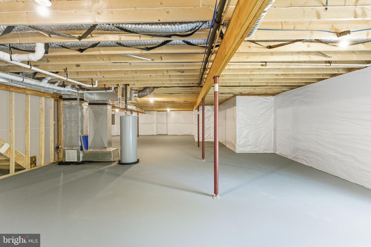 Jingle Bells Court #lot 4 photo 43