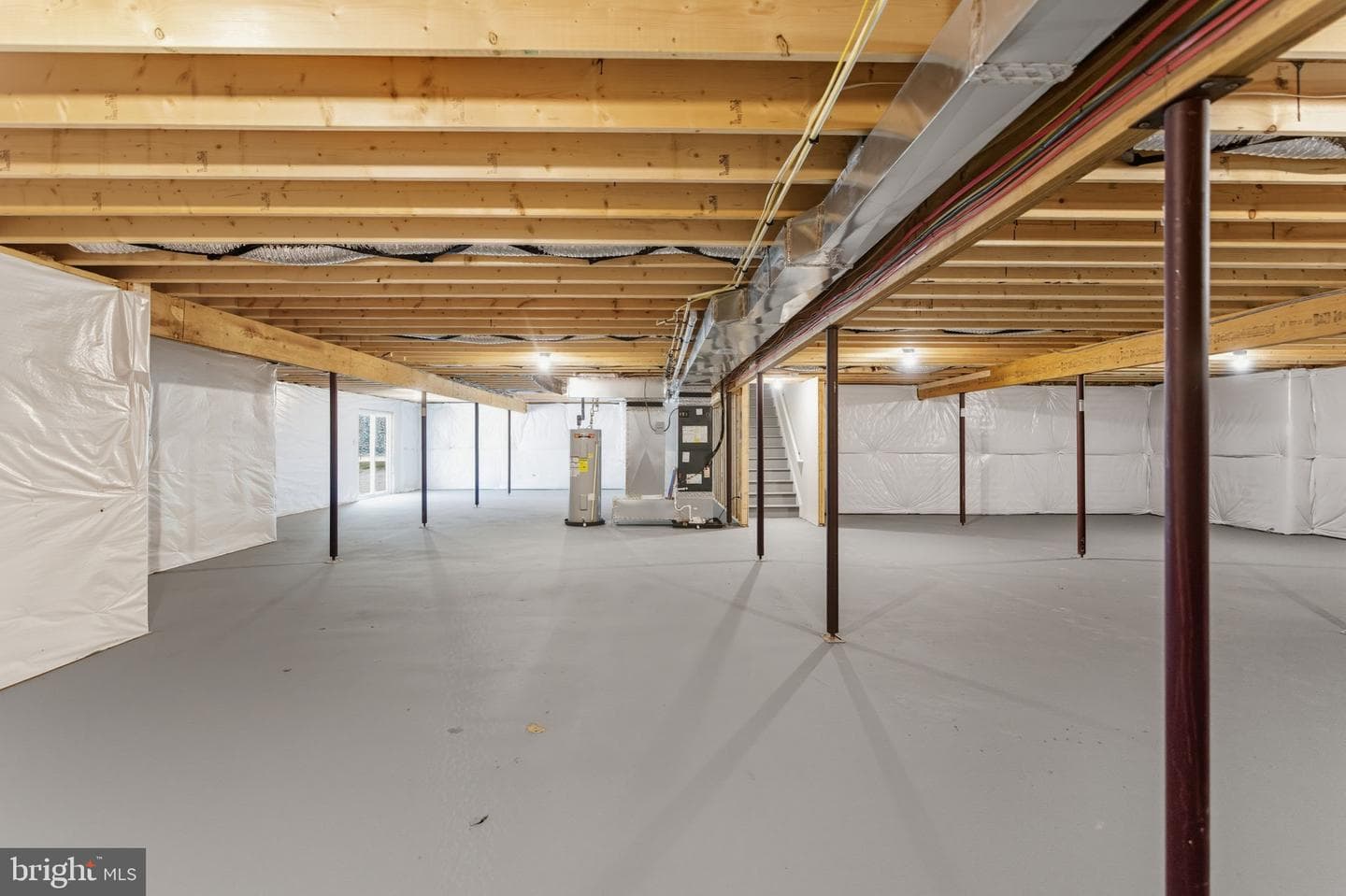 Jingle Bells Court #lot 4 photo 47