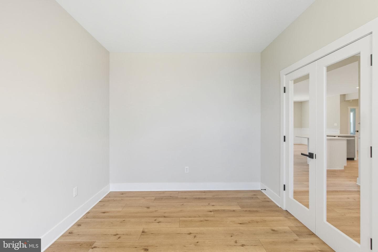 Jingle Bells Court #lot 4 photo 8