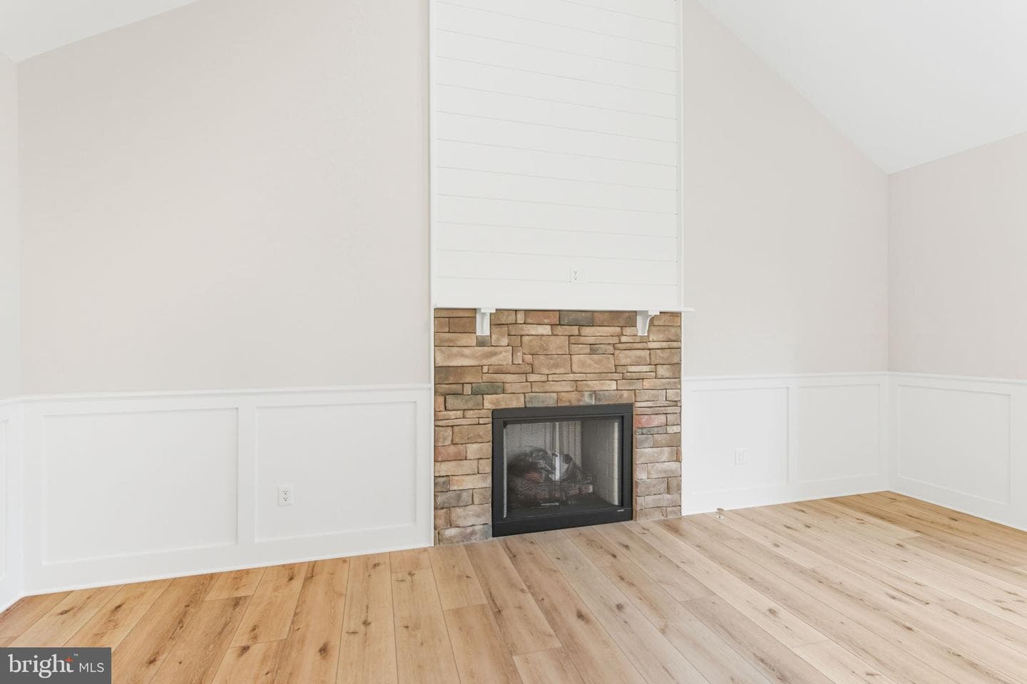 Jingle Bells Court #lot 4 photo 9