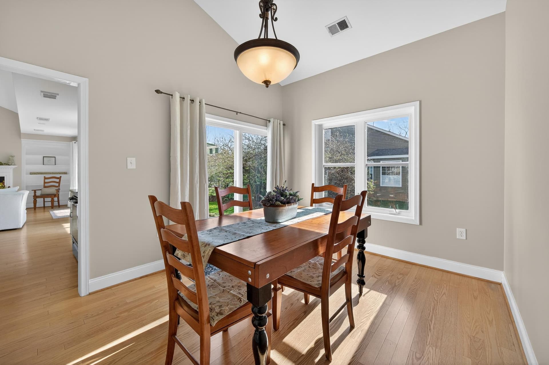 61 Hartzell Drive photo 14