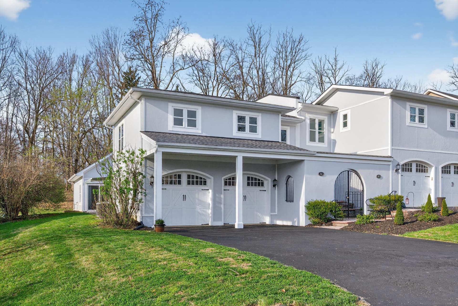 61 Hartzell Drive, Shepherdstown