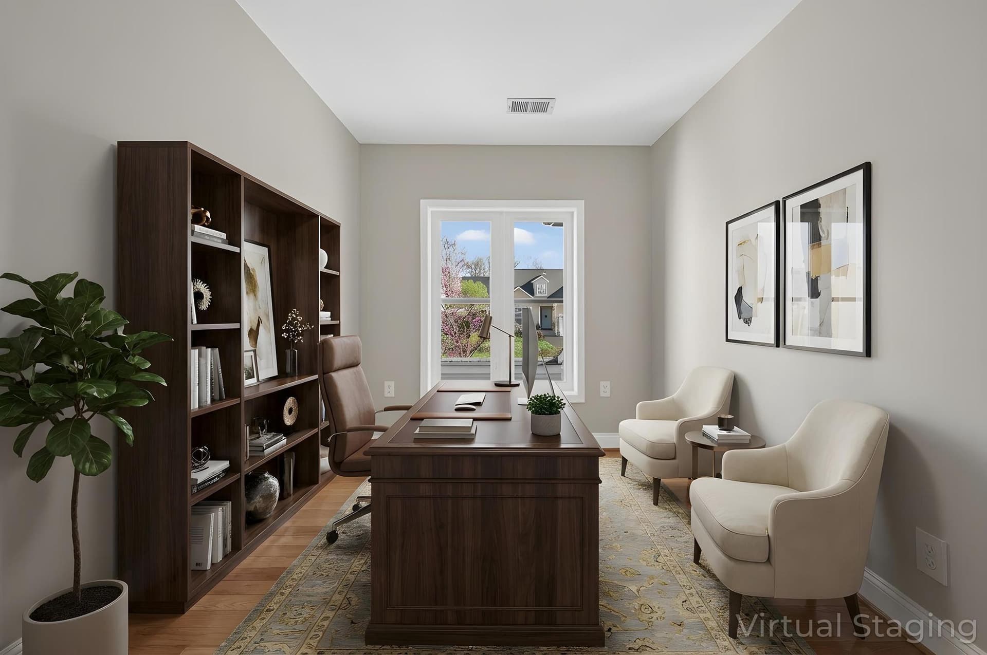 61 Hartzell Drive photo 23
